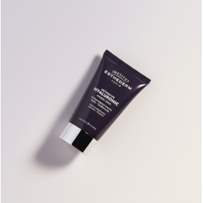 Esthederm Hyaluronic Máscara 75ml